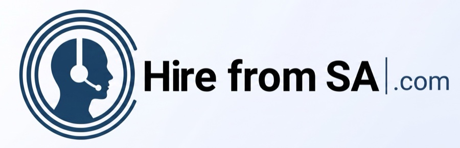 Hire From SA